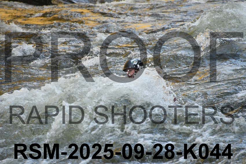 RSM-2025-09-28-K044