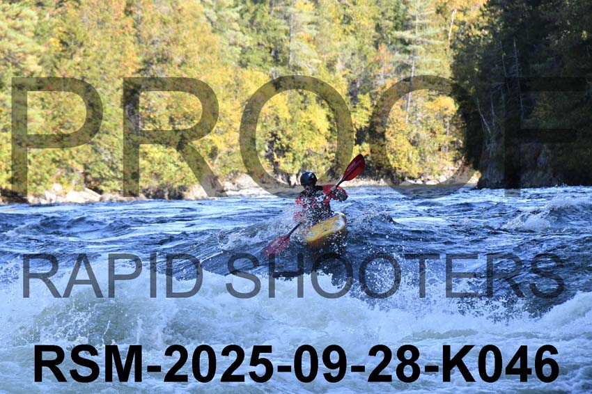 RSM-2025-09-28-K046