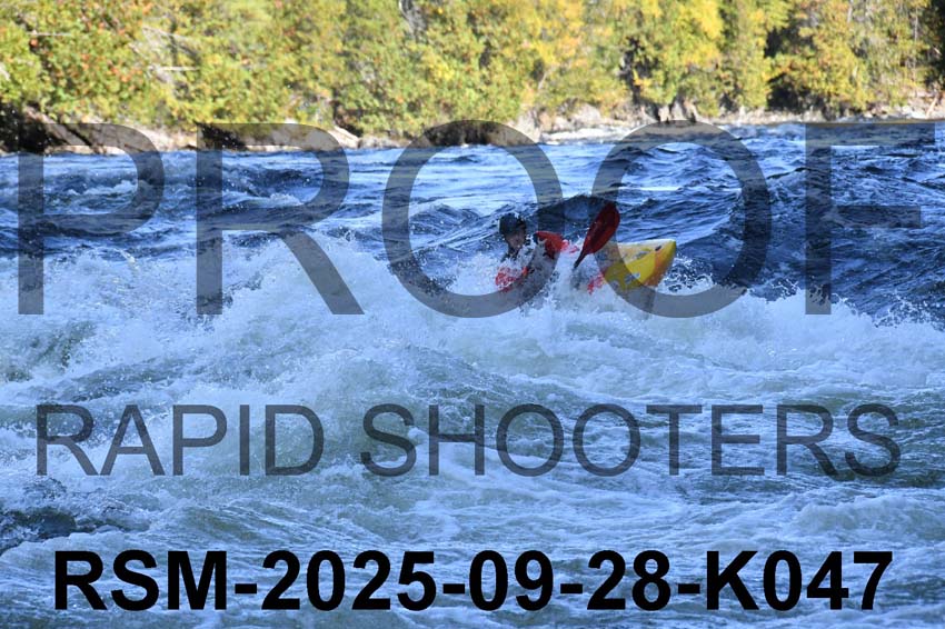RSM-2025-09-28-K047