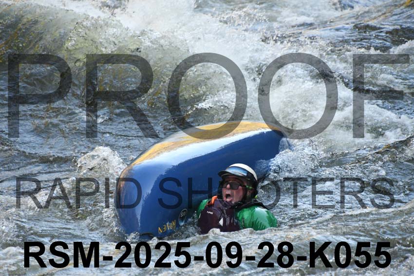 RSM-2025-09-28-K055