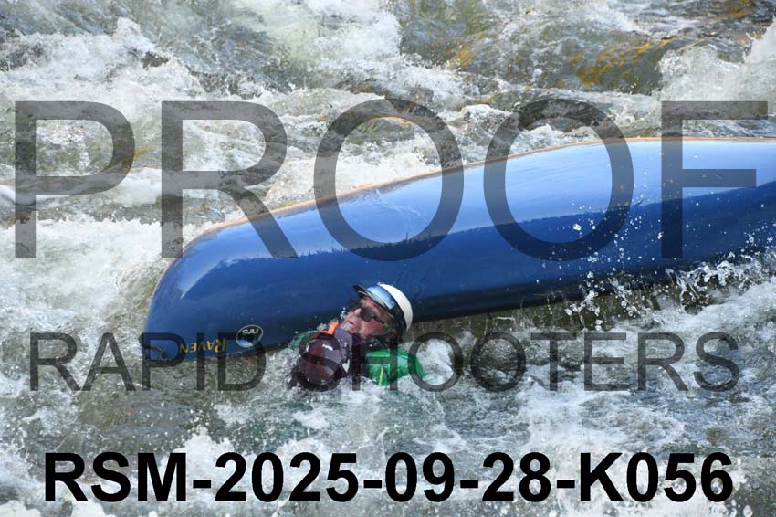 RSM-2025-09-28-K056