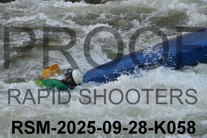 RSM-2025-09-28-K058