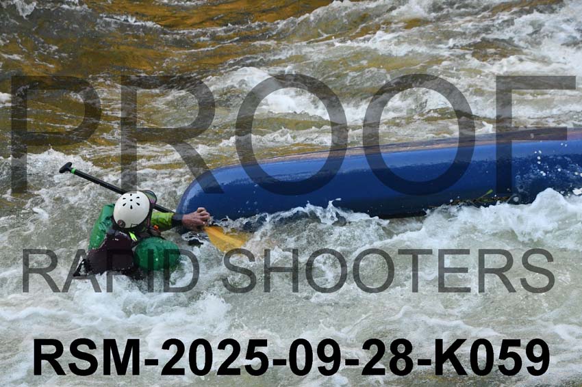 RSM-2025-09-28-K059