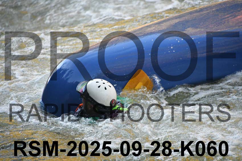 RSM-2025-09-28-K060
