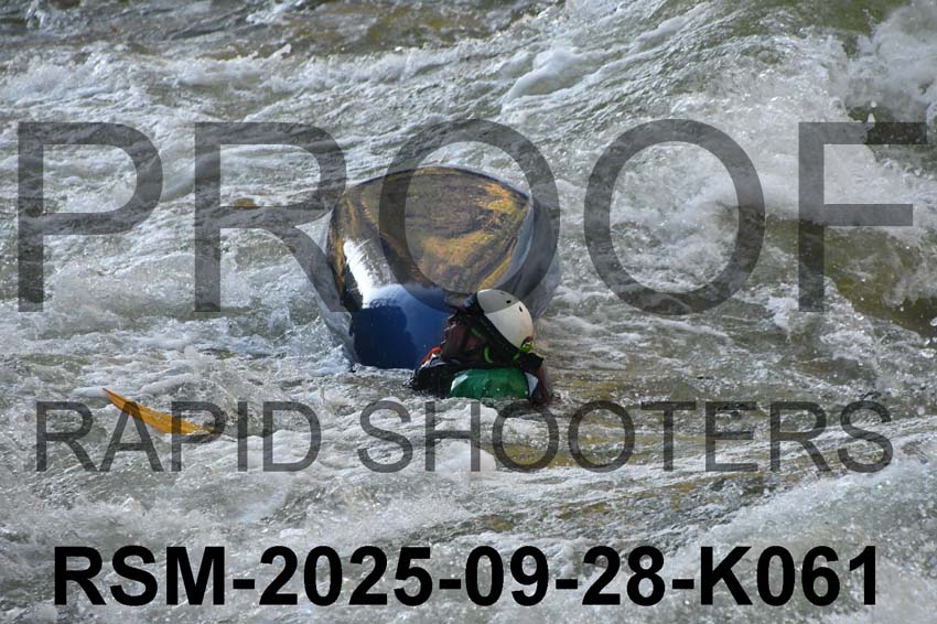 RSM-2025-09-28-K061