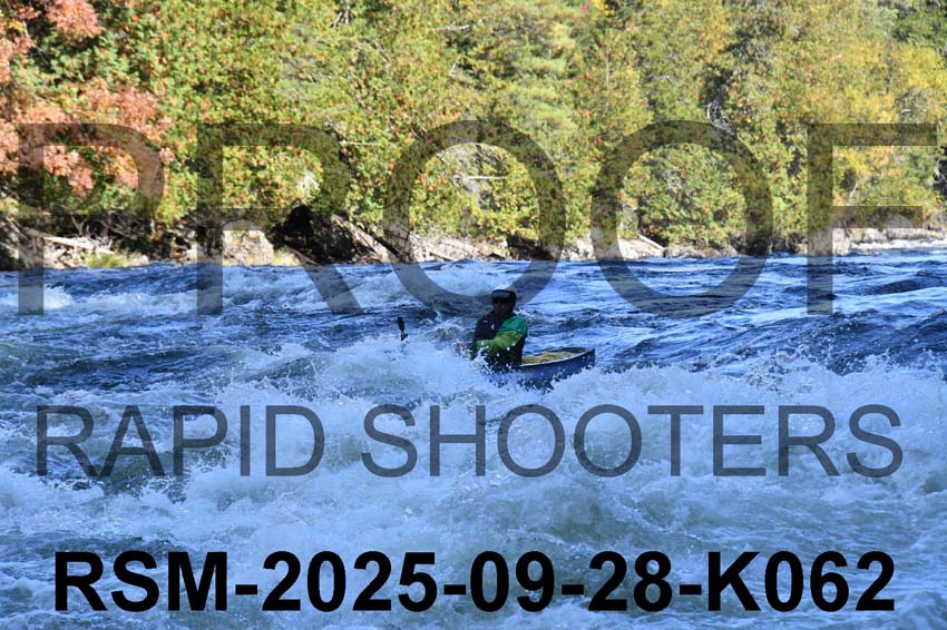 RSM-2025-09-28-K062