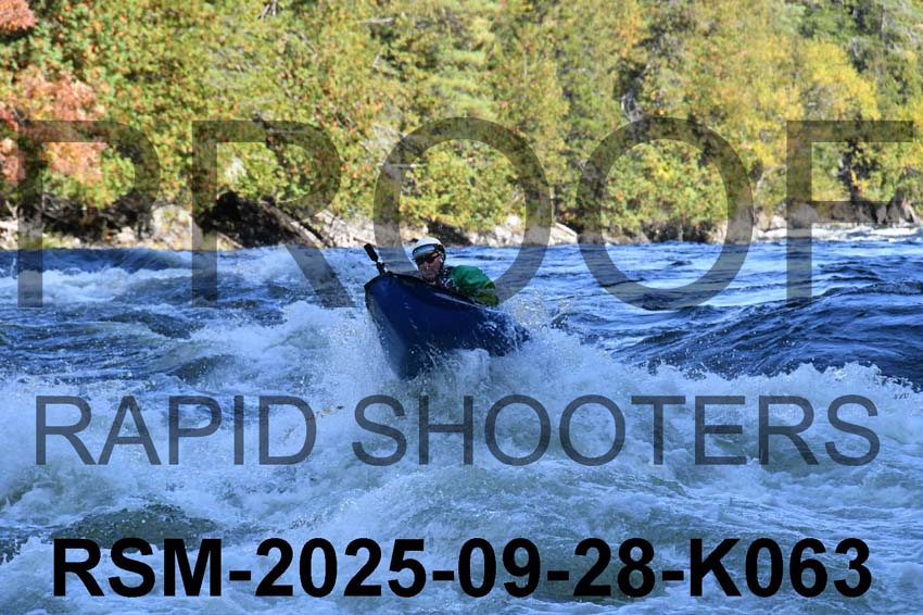 RSM-2025-09-28-K063