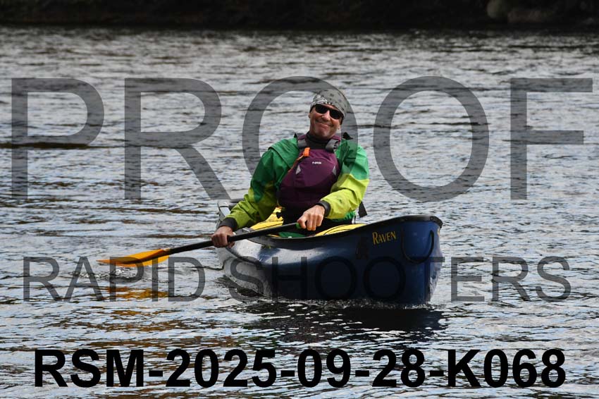 RSM-2025-09-28-K068