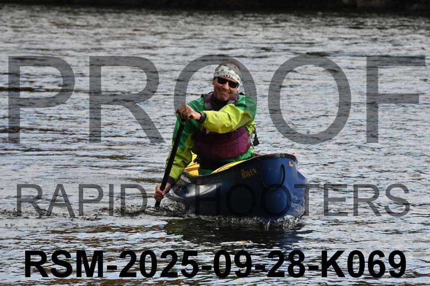 RSM-2025-09-28-K069