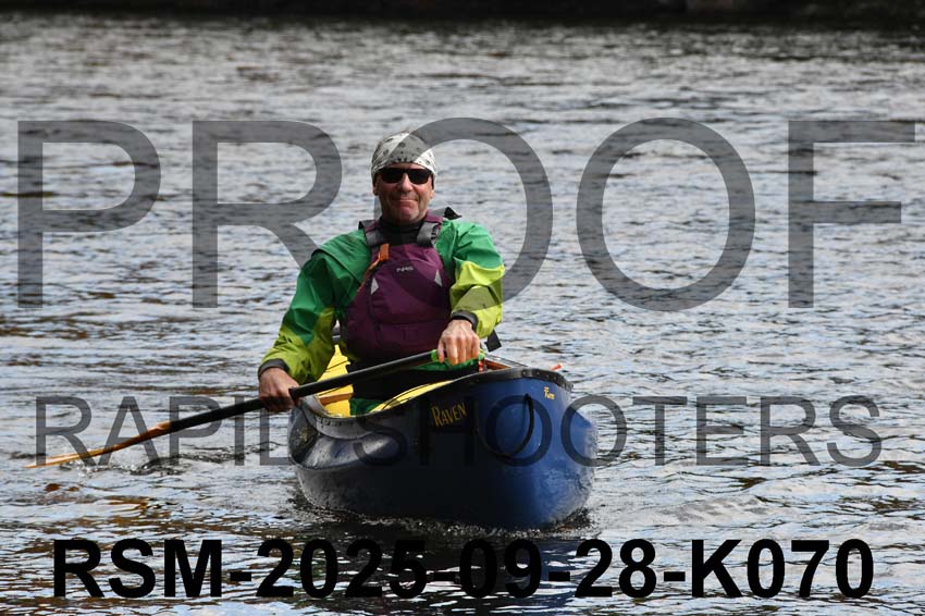 RSM-2025-09-28-K070