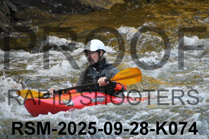 RSM-2025-09-28-K074