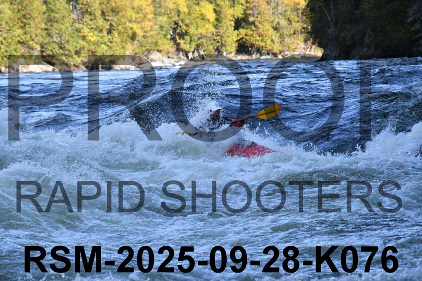 RSM-2025-09-28-K076