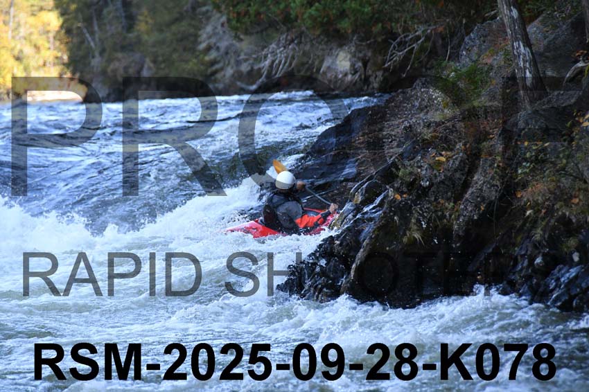 RSM-2025-09-28-K078