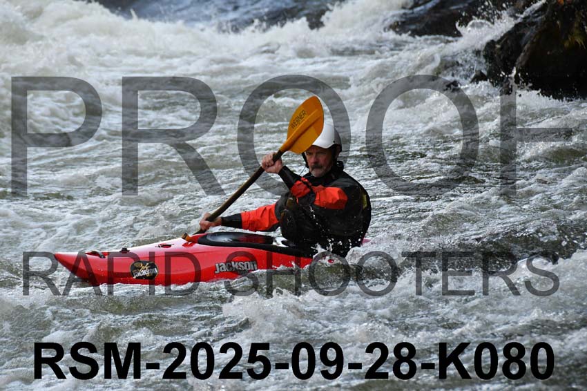 RSM-2025-09-28-K080