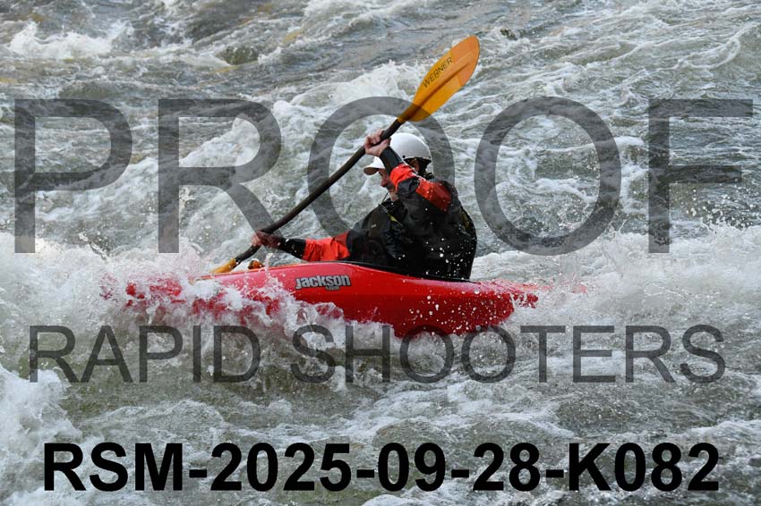 RSM-2025-09-28-K082