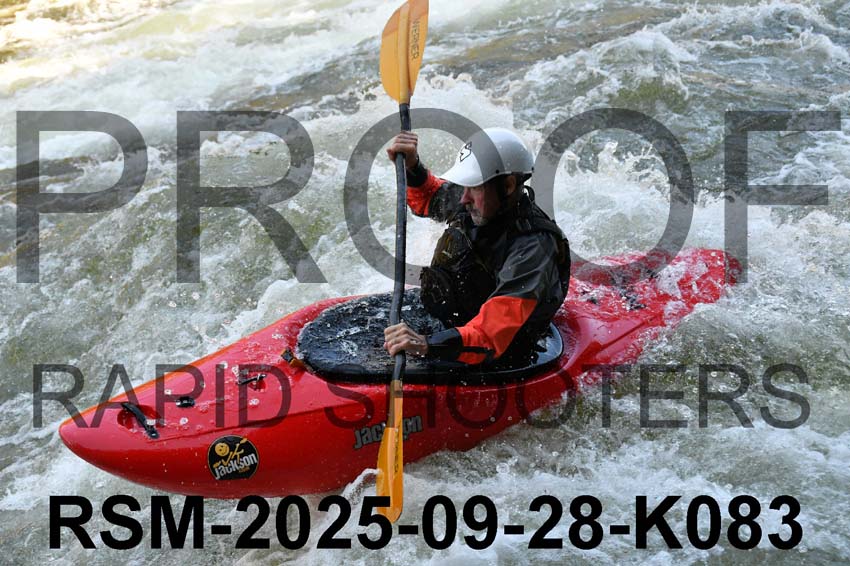 RSM-2025-09-28-K083