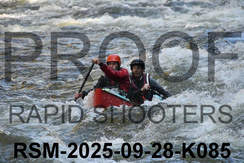 RSM-2025-09-28-K085