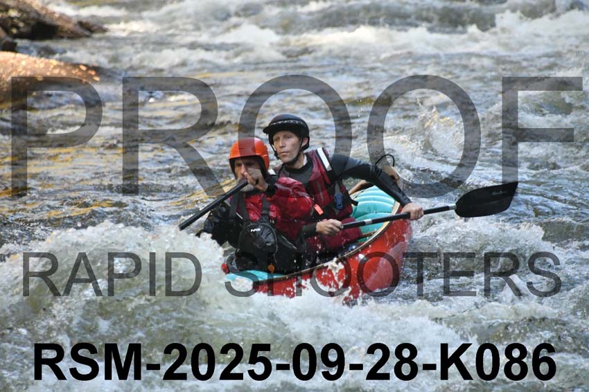 RSM-2025-09-28-K086