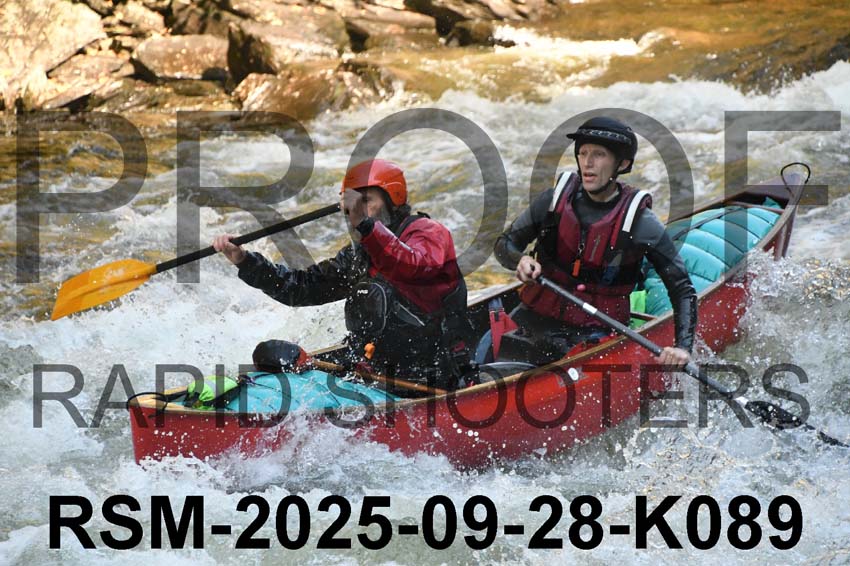 RSM-2025-09-28-K089