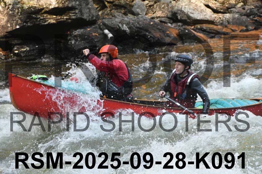 RSM-2025-09-28-K091