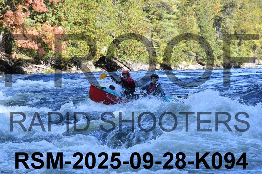 RSM-2025-09-28-K094