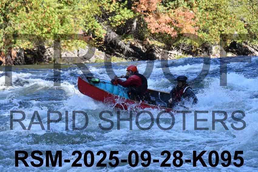 RSM-2025-09-28-K095
