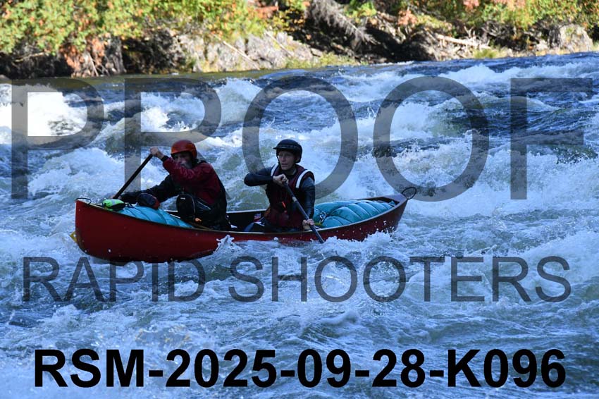 RSM-2025-09-28-K096