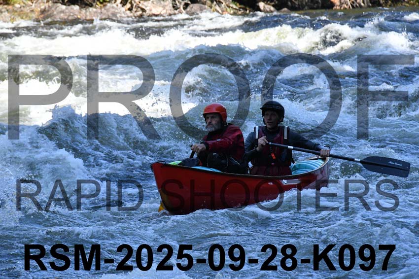 RSM-2025-09-28-K097