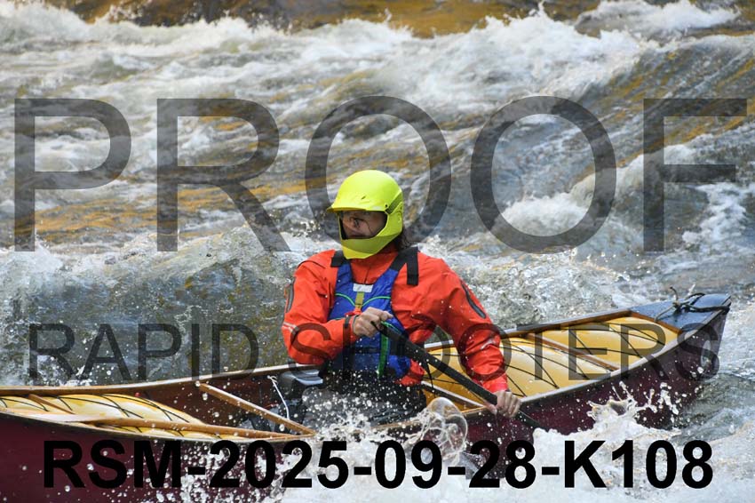 RSM-2025-09-28-K108
