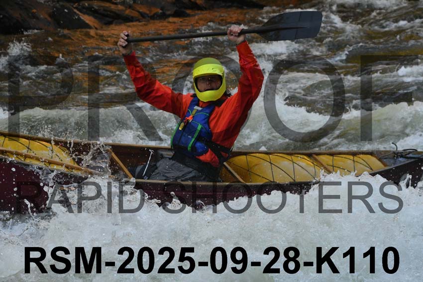 RSM-2025-09-28-K110