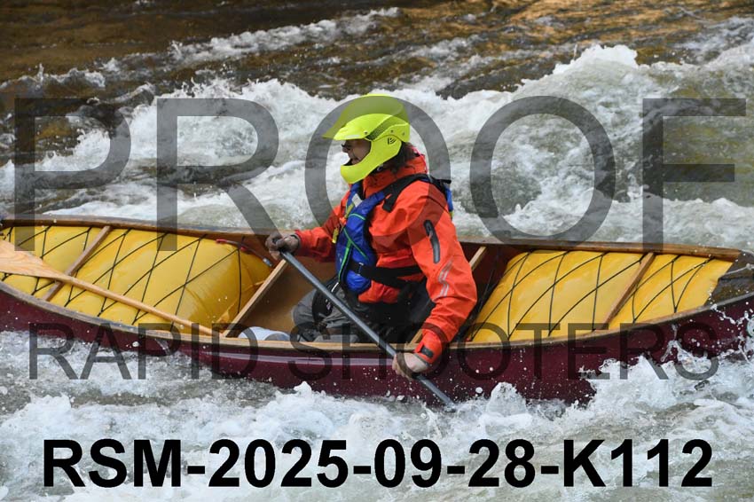 RSM-2025-09-28-K112