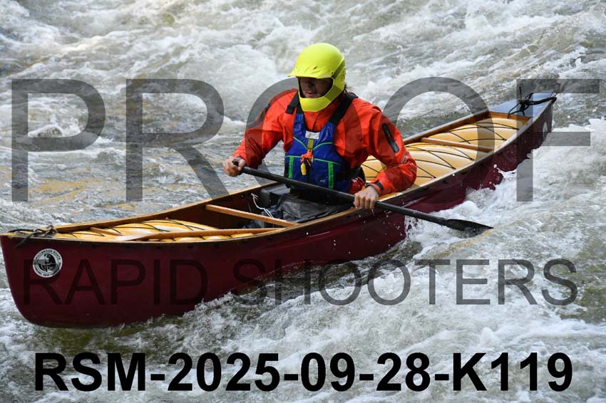 RSM-2025-09-28-K119