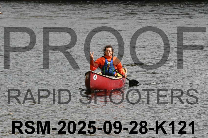 RSM-2025-09-28-K121