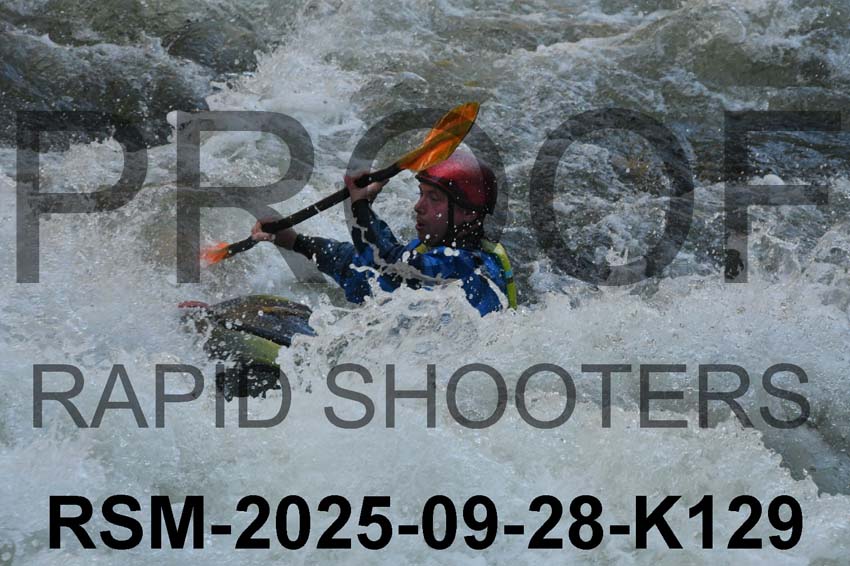 RSM-2025-09-28-K129