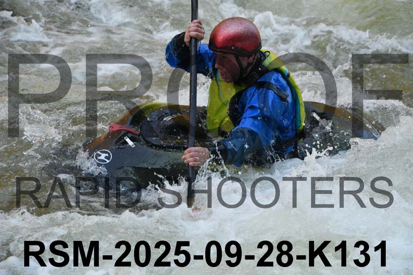 RSM-2025-09-28-K131