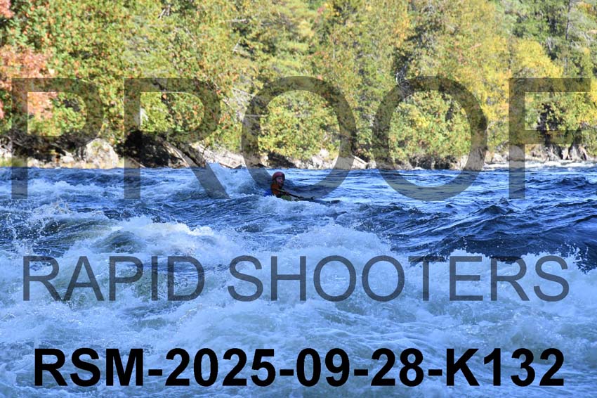 RSM-2025-09-28-K132