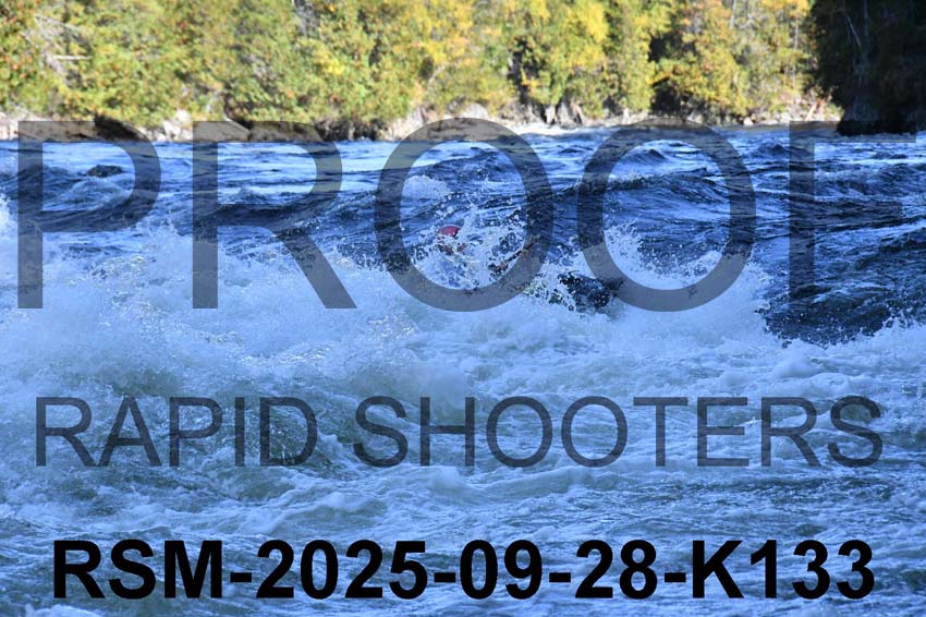 RSM-2025-09-28-K133