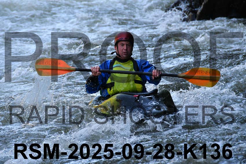 RSM-2025-09-28-K136