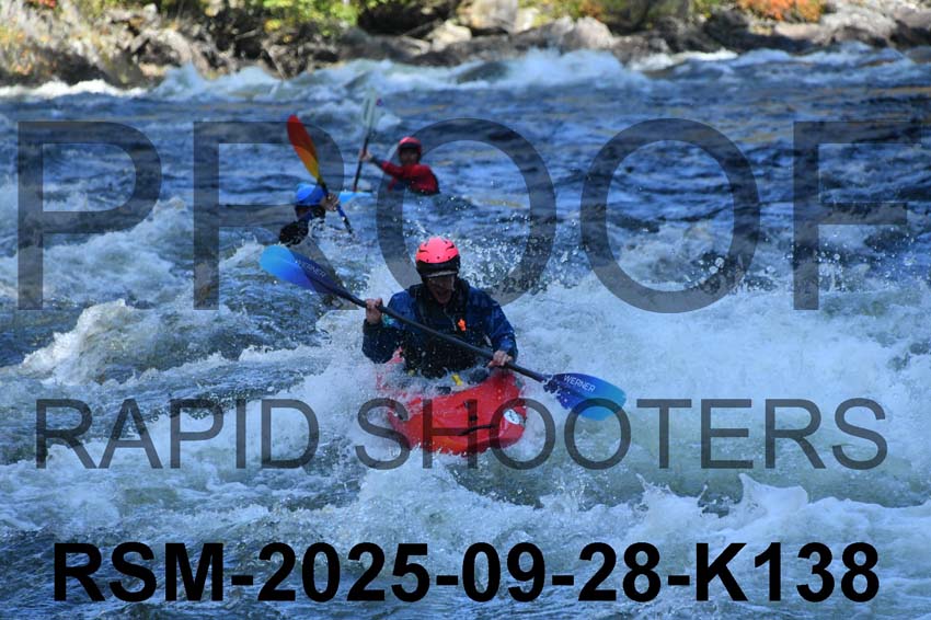 RSM-2025-09-28-K138