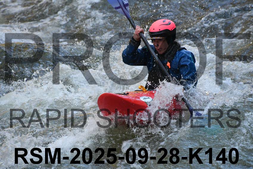 RSM-2025-09-28-K140