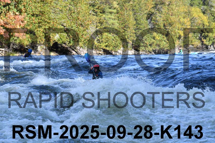 RSM-2025-09-28-K143