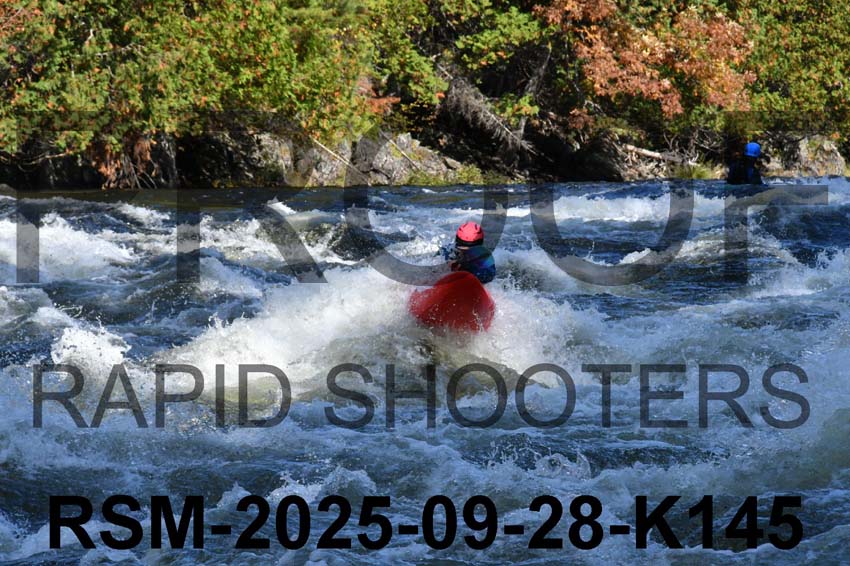 RSM-2025-09-28-K145