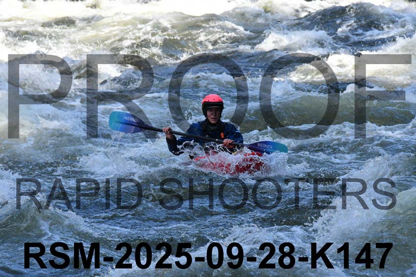 RSM-2025-09-28-K147