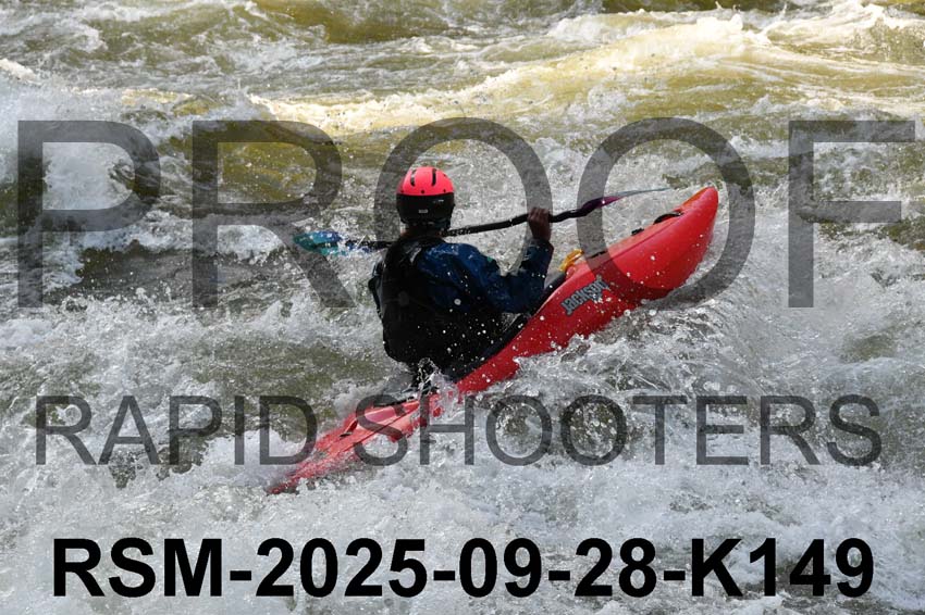 RSM-2025-09-28-K149