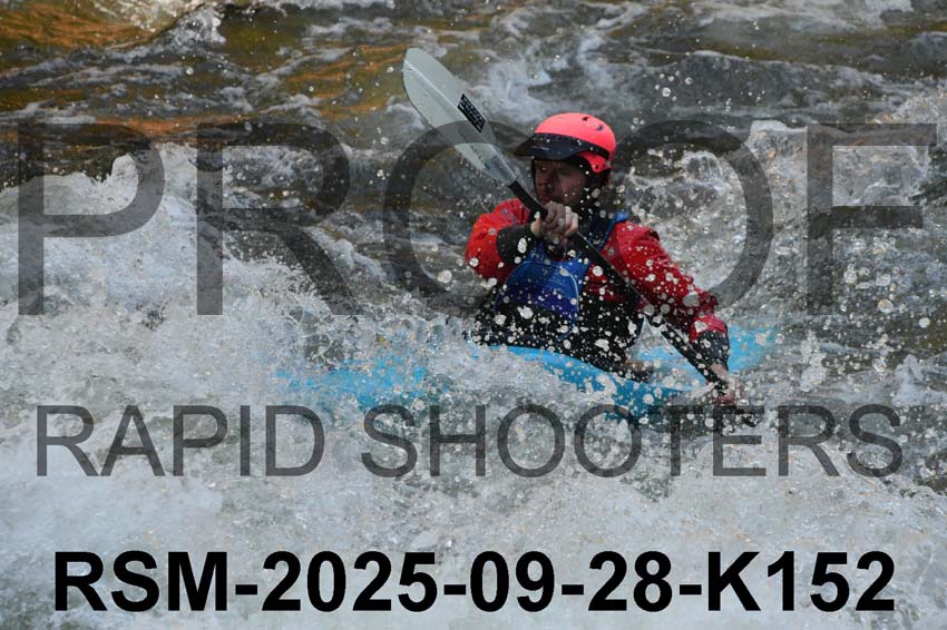 RSM-2025-09-28-K152