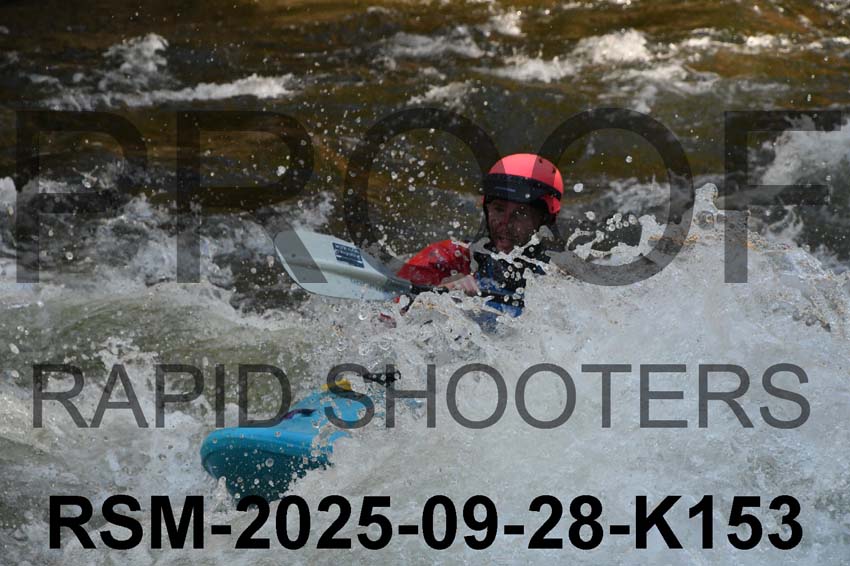 RSM-2025-09-28-K153