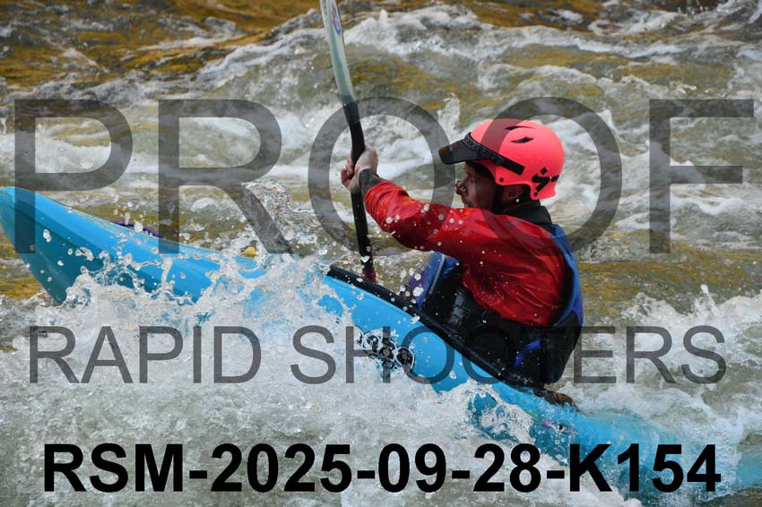 RSM-2025-09-28-K154