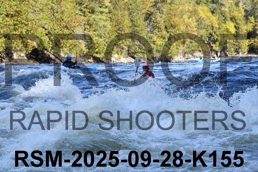 RSM-2025-09-28-K155