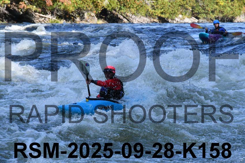 RSM-2025-09-28-K158
