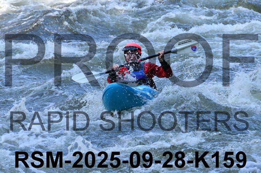 RSM-2025-09-28-K159